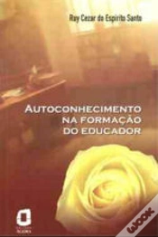 Capa do artigo Autoconhecimento na Formação do Educador