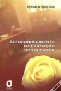 Capa do artigo Autoconhecimento na Formação do Educador