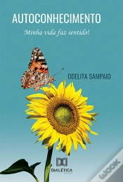 Capa do artigo Autoconhecimento