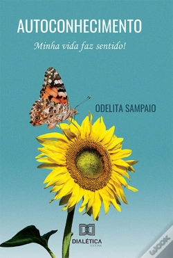 Capa do artigo Autoconhecimento