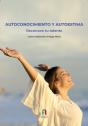 Autoconocimento Y Autoestima.Reconoce Tu Talento - Preview