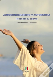 Capa do artigo Autoconocimento Y Autoestima.Reconoce Tu Talento