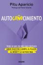 Autocoñocimiento - Preview