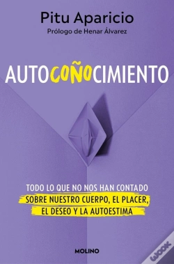 Capa do artigo Autocoñocimiento