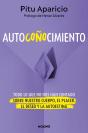 Autocoñocimiento - Preview