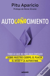 Capa do artigo Autocoñocimiento