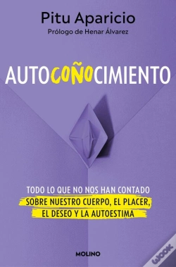 Capa do artigo Autocoñocimiento