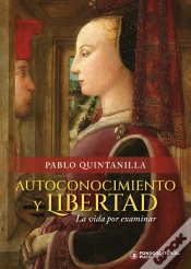 Capa do artigo Autoconocimiento Y Libertad