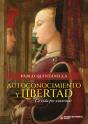 Autoconocimiento Y Libertad - Preview