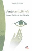 Autoconsciência