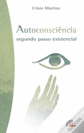 Autoconsciência