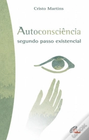 Capa do artigo Autoconsciência