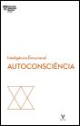 Autoconsciência - Preview