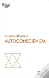 Capa do artigo Autoconsciência