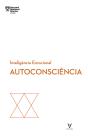 Autoconsciência - Preview