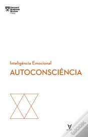Capa do artigo Autoconsciência