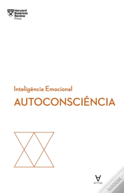Capa do artigo Autoconsciência