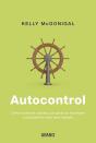 Autocontrol   - Preview