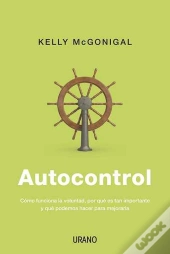 Autocontrol  