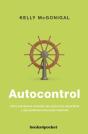 Autocontrol - Preview