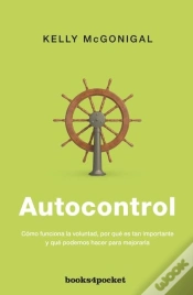 Capa do artigo Autocontrol