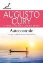 Autocontrole - Preview