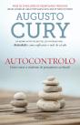 Autocontrolo - Preview