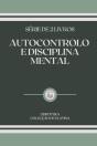 Autocontrolo E Disciplina Mental - Preview