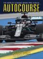Autocourse 2020-2021 Annual - Preview