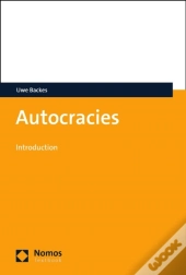 Autocracies