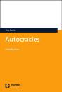 Autocracies - Preview