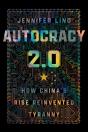 Autocracy 2.0 - Preview
