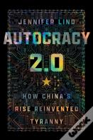 Autocracy 2.0