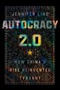 Autocracy 2.0 - Preview