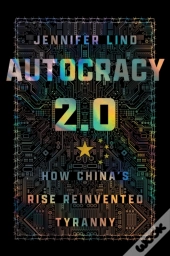 Autocracy 2.0
