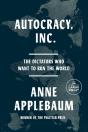 Autocracy, Inc - Preview