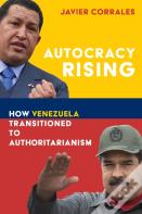 Autocracy Rising