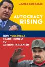Autocracy Rising - Preview