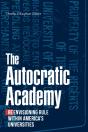 Autocratic Academy - Preview