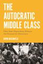 Autocratic Middle Class - Preview