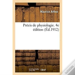 Capa do artigo Autocritique
