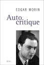 Autocritique - Preview
