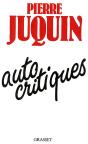 Autocritiques - Preview