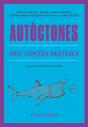 Autoctones - Preview