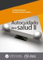 Autocuidado De La Salud Ii - Preview