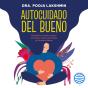 Autocuidado Del Bueno - Preview