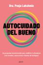 Autocuidado Del Bueno - Preview