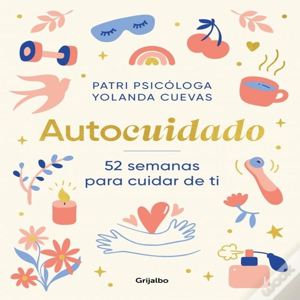 Autocuidado