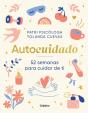Autocuidado - Preview