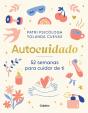 Autocuidado - Preview